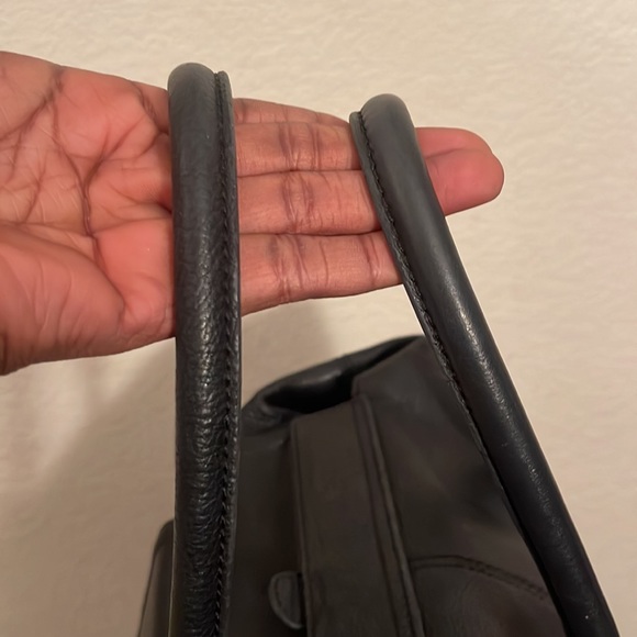 Isaac Mizrahi please check all picture of condition - Picture 9 of 17